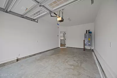4228 Laurel Ridge Drive #B, Greenville, NC 27834 - Photo 37