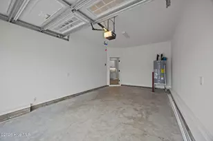 4228 Laurel Rdg Dr, Greenville, NC 27834 - Photo 37