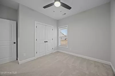 4228 Laurel Ridge Drive #B, Greenville, NC 27834 - Photo 31