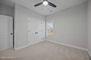 4228 Laurel Rdg Dr, Greenville, NC 27834 - Photo 31