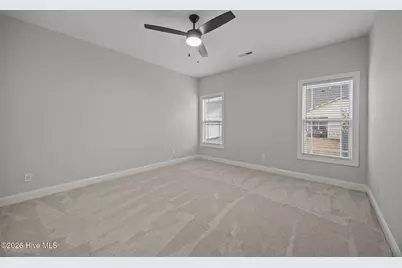 4228 Laurel Ridge Drive #B, Greenville, NC 27834 - Photo 23