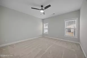 4228 Laurel Rdg Dr, Greenville, NC 27834 - Photo 23
