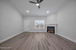 4228 Laurel Rdg Dr, Greenville, NC 27834 - Photo 11