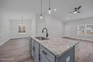 4228 Laurel Rdg Dr, Greenville, NC 27834 - Photo 15