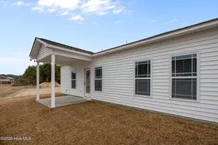 4228 Laurel Rdg Dr, Greenville, NC 27834 - Photo 41