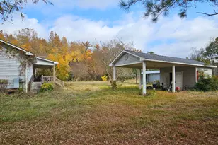 116 Casey Rd, Pembroke, NC 28372 - Photo 7