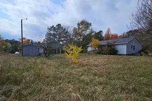 116 Casey Rd, Pembroke, NC 28372 - Photo 5