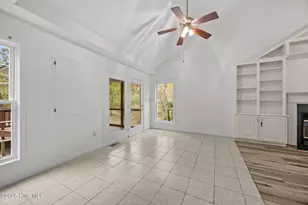 264 Mill Creek Ln, Bath, NC 27808 - Photo 31