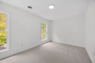 264 Mill Creek Ln, Bath, NC 27808 - Photo 47