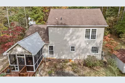 264 Mill Creek Lane, Bath, NC 27808 - Photo 13