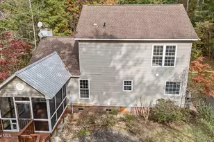 264 Mill Creek Ln, Bath, NC 27808 - Photo 13