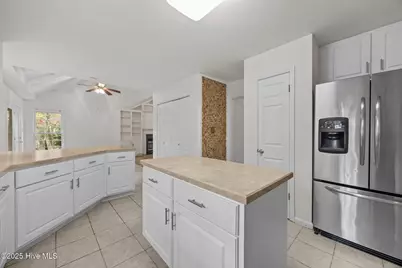 264 Mill Creek Lane, Bath, NC 27808 - Photo 37