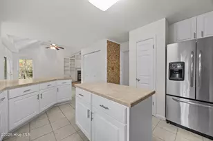 264 Mill Creek Ln, Bath, NC 27808 - Photo 37