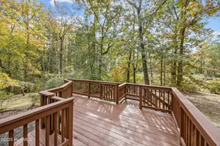 264 Mill Creek Ln, Bath, NC 27808 - Photo 33