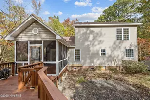 264 Mill Creek Ln, Bath, NC 27808 - Photo 9