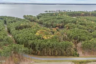 264 Mill Creek Ln, Bath, NC 27808 - Photo 21
