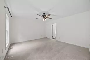 264 Mill Creek Ln, Bath, NC 27808 - Photo 41