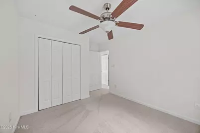 264 Mill Creek Lane, Bath, NC 27808 - Photo 51