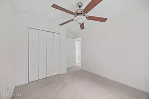 264 Mill Creek Ln, Bath, NC 27808 - Photo 51