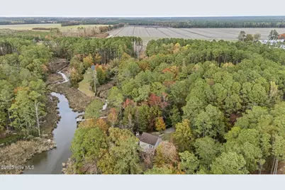 264 Mill Creek Lane, Bath, NC 27808 - Photo 17