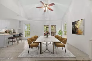 264 Mill Creek Ln, Bath, NC 27808 - Photo 29