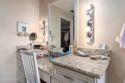 810 Madam Moores Lane, New Bern, NC 28562 - Photo 25