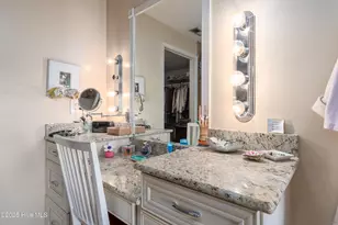 810 Madam Moores Ln, New Bern, NC 28562 - Photo 25