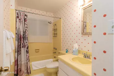 810 Madam Moores Lane, New Bern, NC 28562 - Photo 29