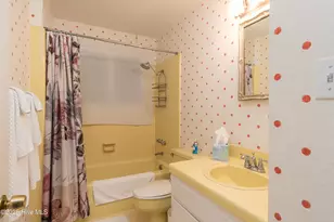 810 Madam Moores Ln, New Bern, NC 28562 - Photo 29