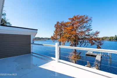 810 Madam Moores Lane, New Bern, NC 28562 - Photo 41