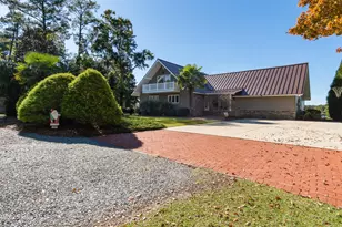810 Madam Moores Ln, New Bern, NC 28562 - Photo 55