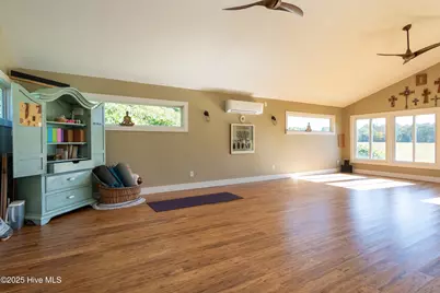 810 Madam Moores Lane, New Bern, NC 28562 - Photo 37