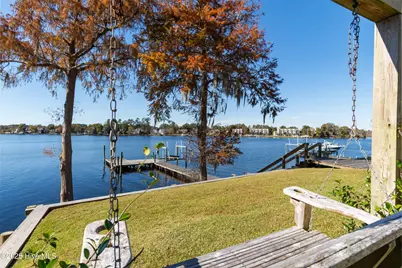 810 Madam Moores Lane, New Bern, NC 28562 - Photo 49