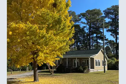810 Madam Moores Lane, New Bern, NC 28562 - Photo 33