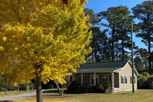 810 Madam Moores Ln, New Bern, NC 28562 - Photo 33