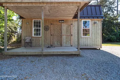 810 Madam Moores Lane, New Bern, NC 28562 - Photo 39