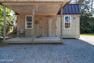 810 Madam Moores Ln, New Bern, NC 28562 - Photo 39