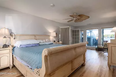 810 Madam Moores Lane, New Bern, NC 28562 - Photo 21
