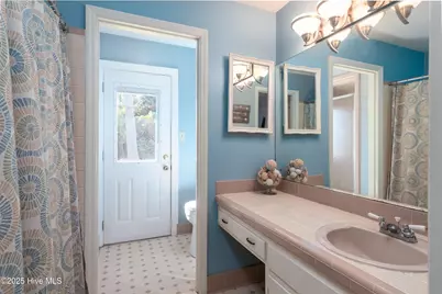 810 Madam Moores Lane, New Bern, NC 28562 - Photo 27