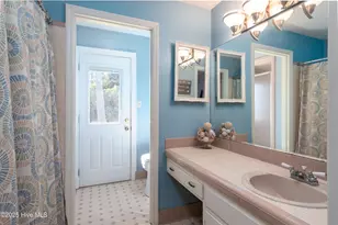 810 Madam Moores Ln, New Bern, NC 28562 - Photo 27