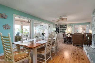 810 Madam Moores Lane, New Bern, NC 28562 - Photo 19