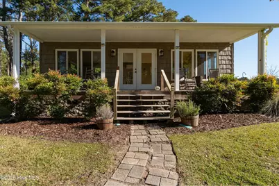 810 Madam Moores Lane, New Bern, NC 28562 - Photo 35