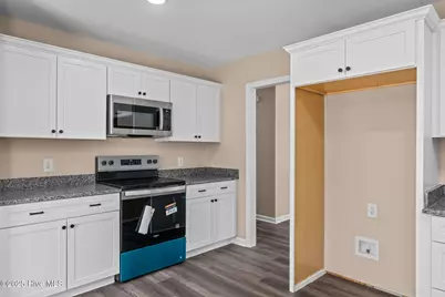 217 Beech Street, Hamlet, NC 28345 - Photo 11