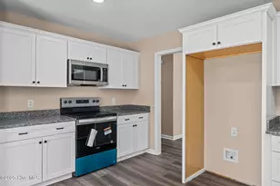 217 Beech St, Hamlet, NC 28345 - Photo 11
