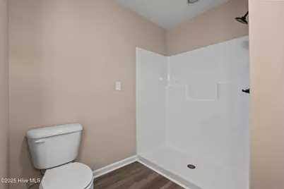 217 Beech Street, Hamlet, NC 28345 - Photo 17