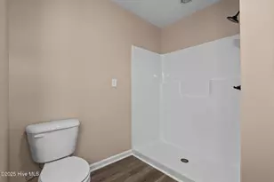 217 Beech St, Hamlet, NC 28345 - Photo 17