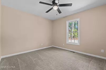 217 Beech Street, Hamlet, NC 28345 - Photo 25