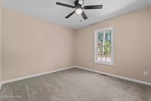 217 Beech St, Hamlet, NC 28345 - Photo 25