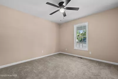 217 Beech Street, Hamlet, NC 28345 - Photo 19