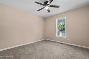 217 Beech St, Hamlet, NC 28345 - Photo 19